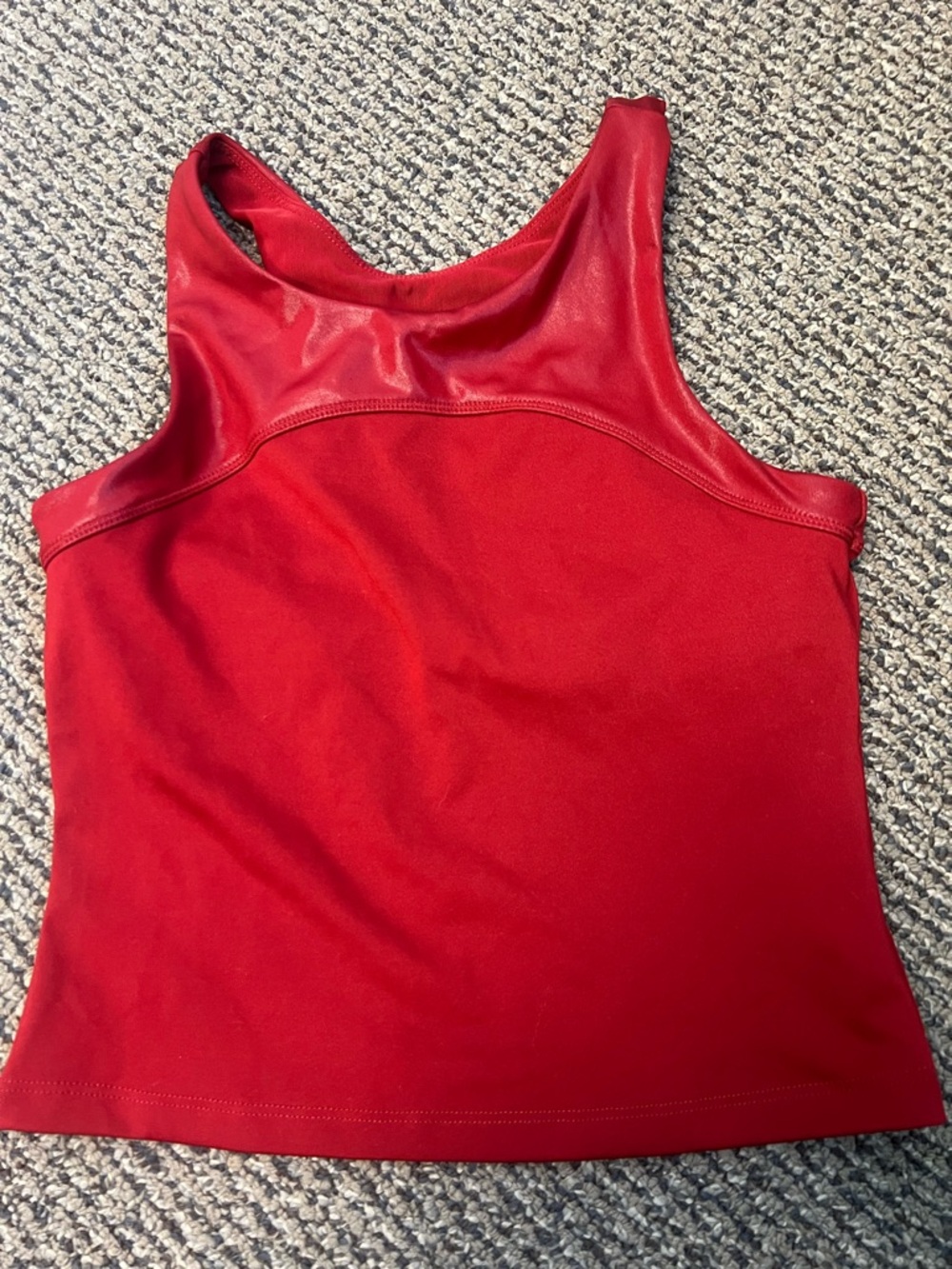 Girls Fabletics - Picture 2 of 3